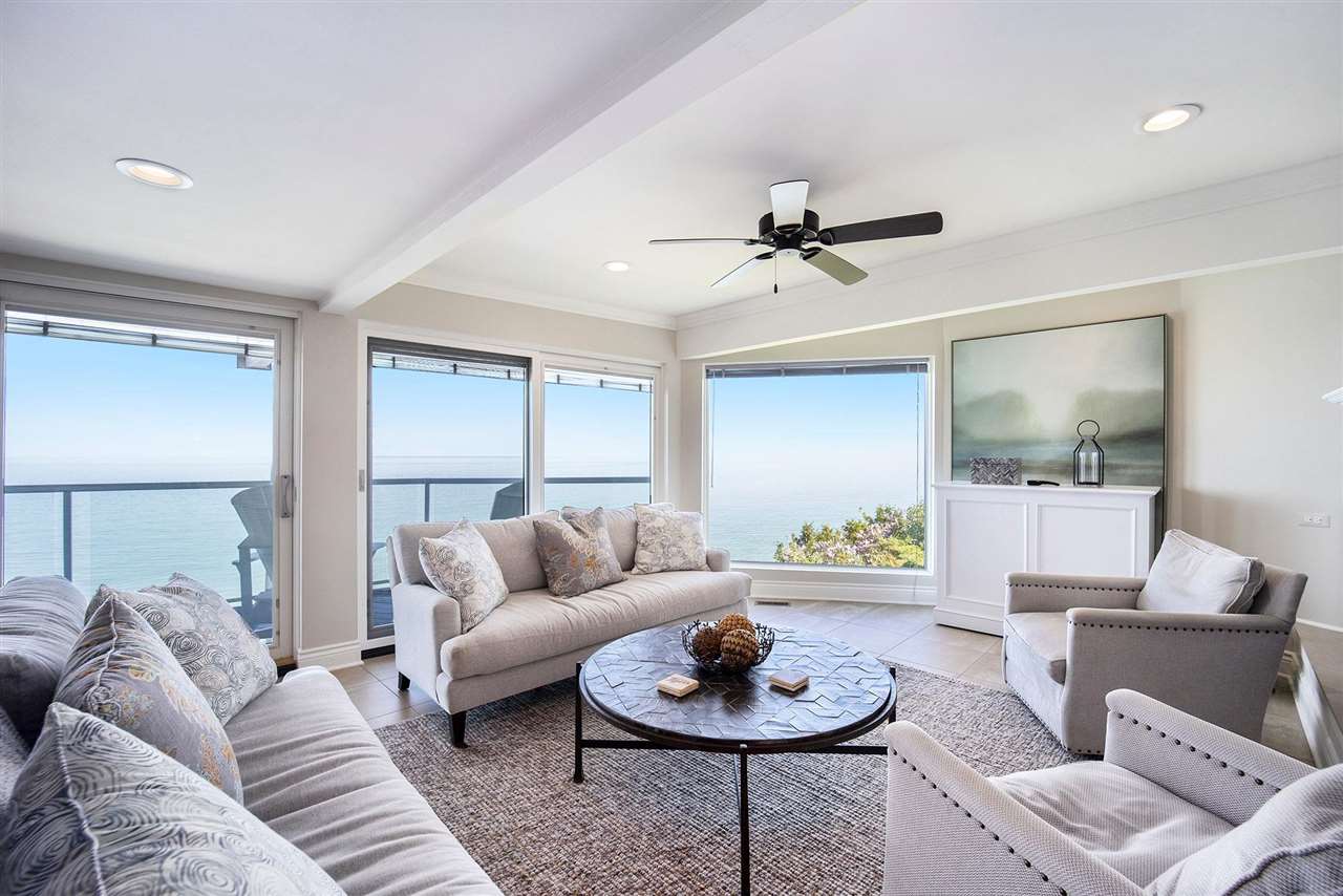 119 Pine River Lane Unit: 3