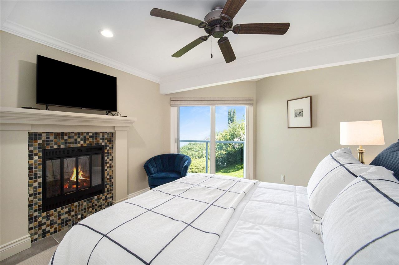 119 Pine River Lane Unit: 3