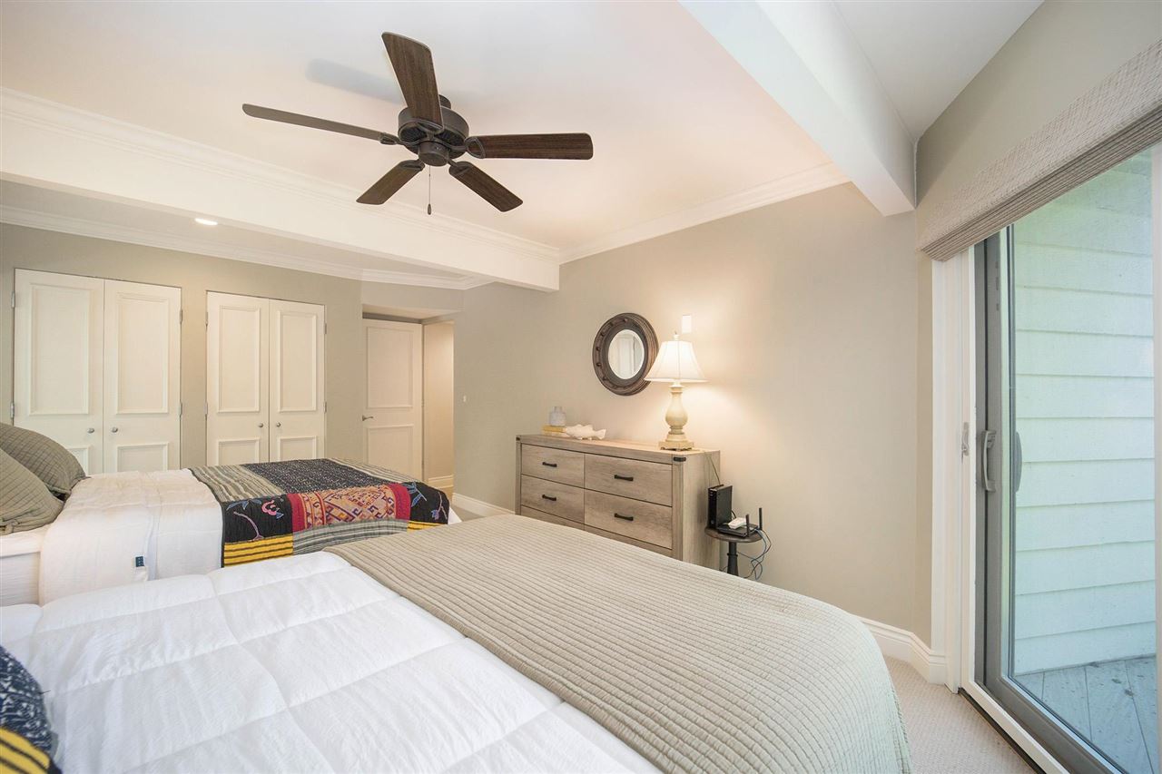 119 Pine River Lane Unit: 3