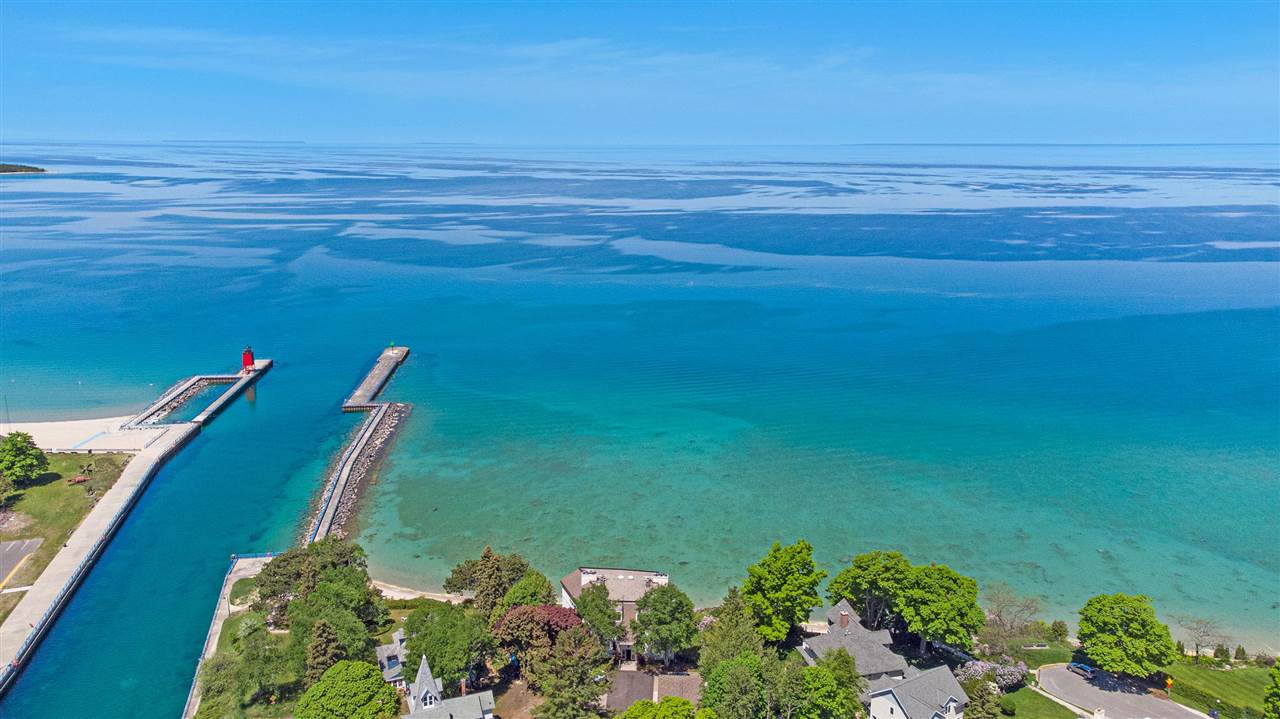 119 Pine River Lane Unit: 3