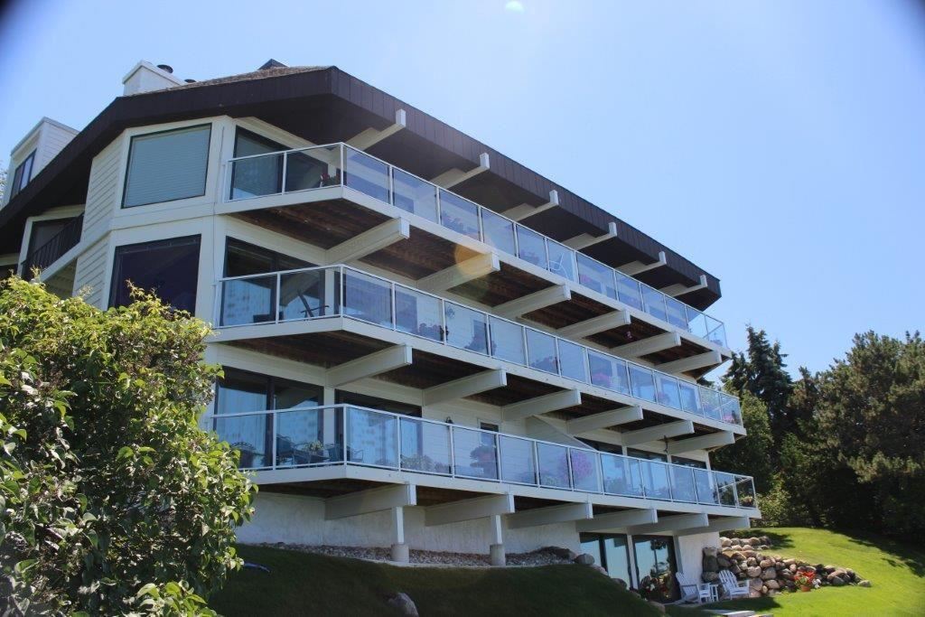 119 Pine River Lane Unit: 3