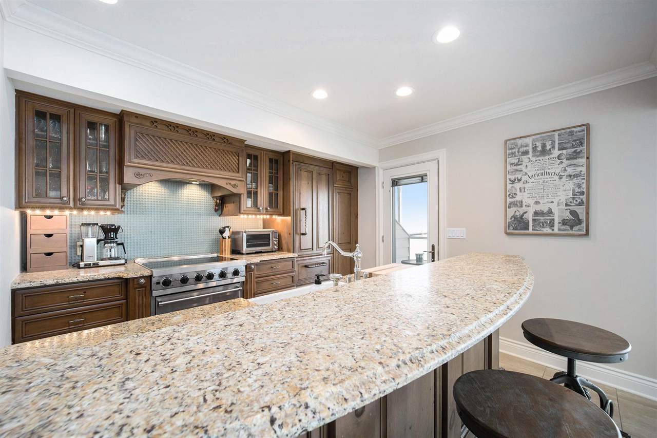 119 Pine River Lane Unit: 3