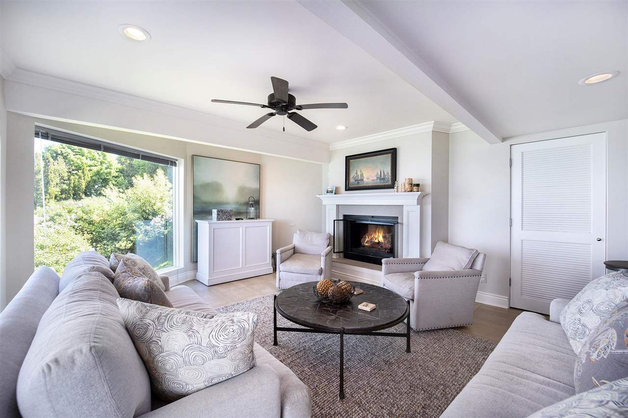 119 Pine River Lane Unit: 3