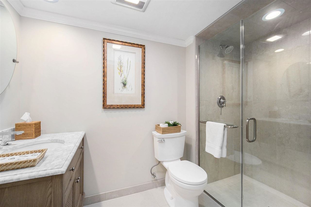 119 Pine River Lane Unit: 3