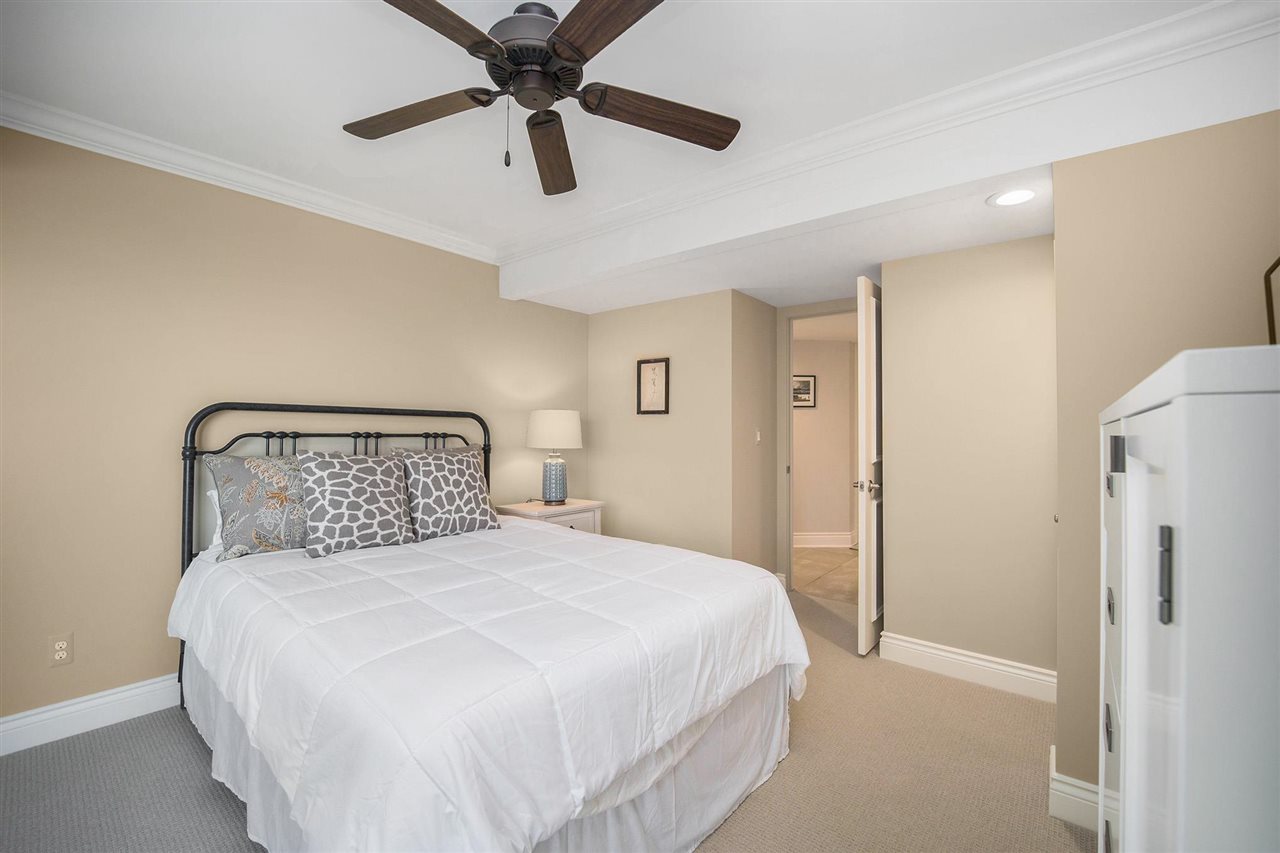 119 Pine River Lane Unit: 3