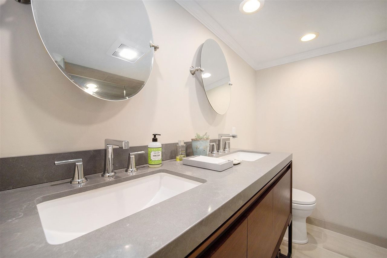 119 Pine River Lane Unit: 3