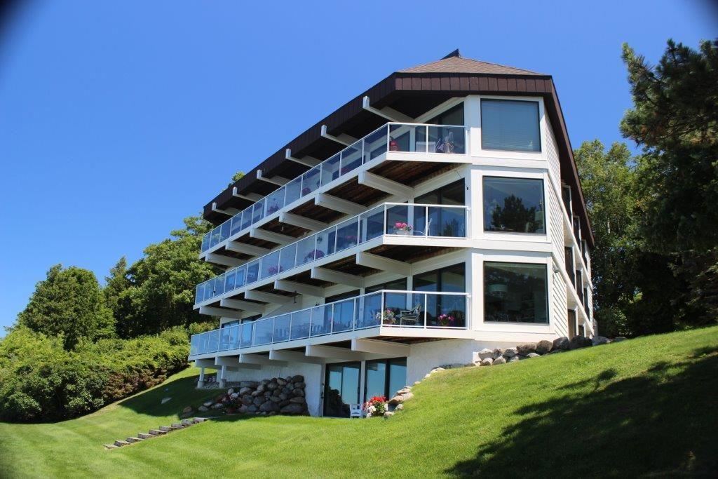 119 Pine River Lane Unit: 3