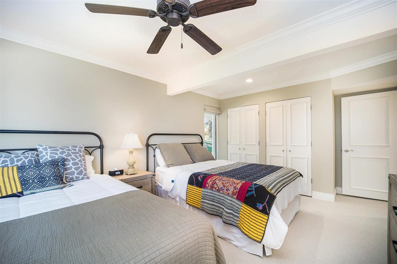 119 Pine River Lane Unit: 3