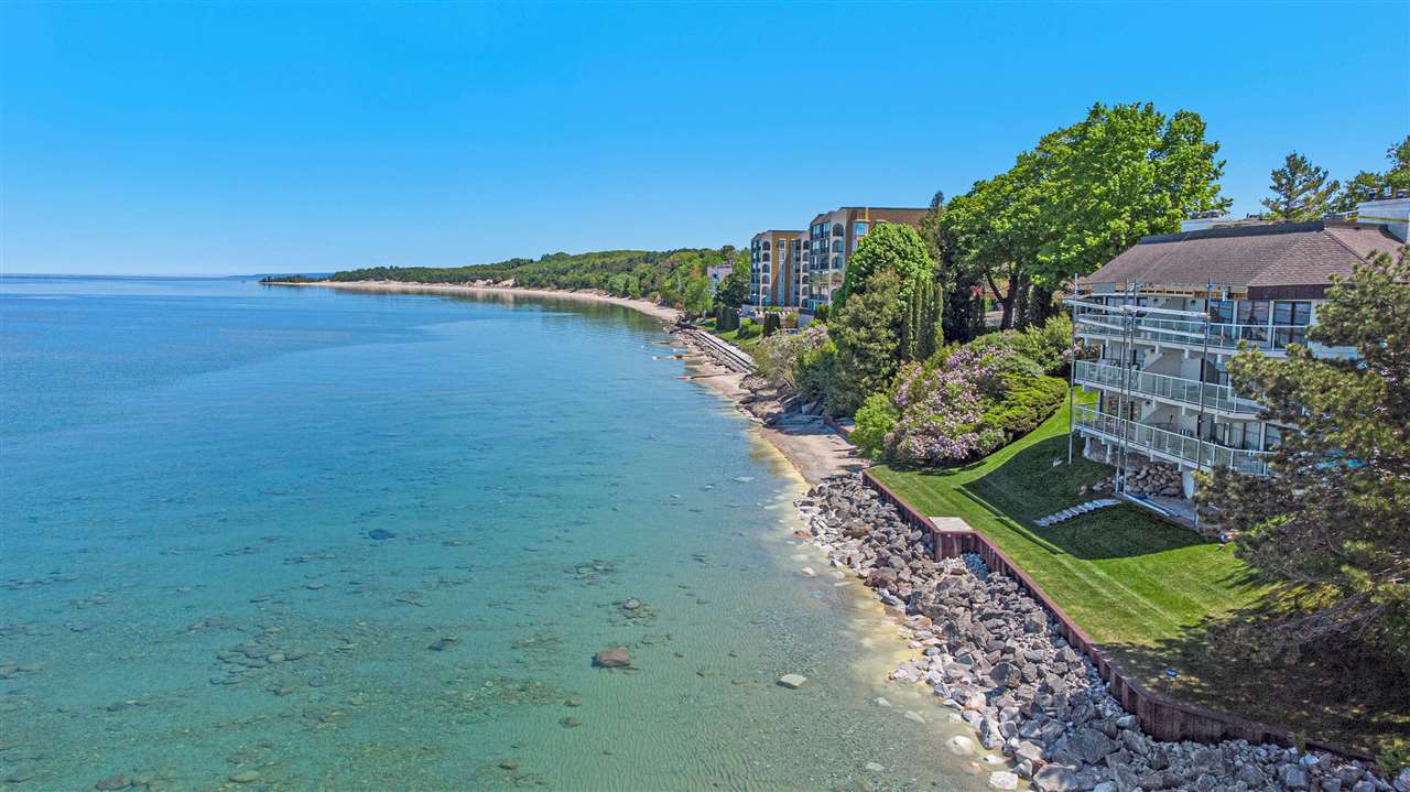 119 Pine River Lane Unit: 3