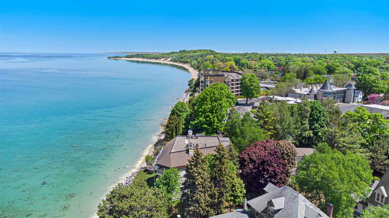 119 Pine River Lane Unit: 3