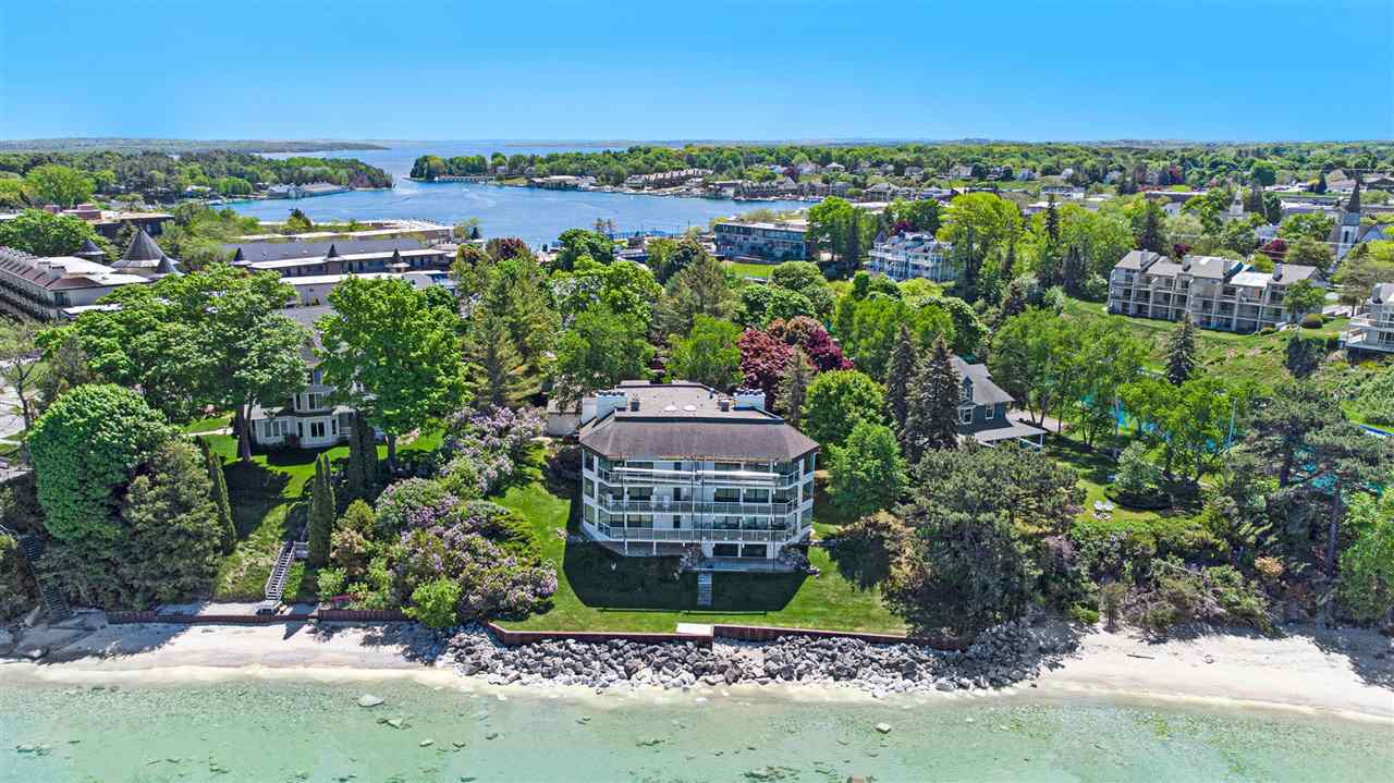 119 Pine River Lane Unit: 3