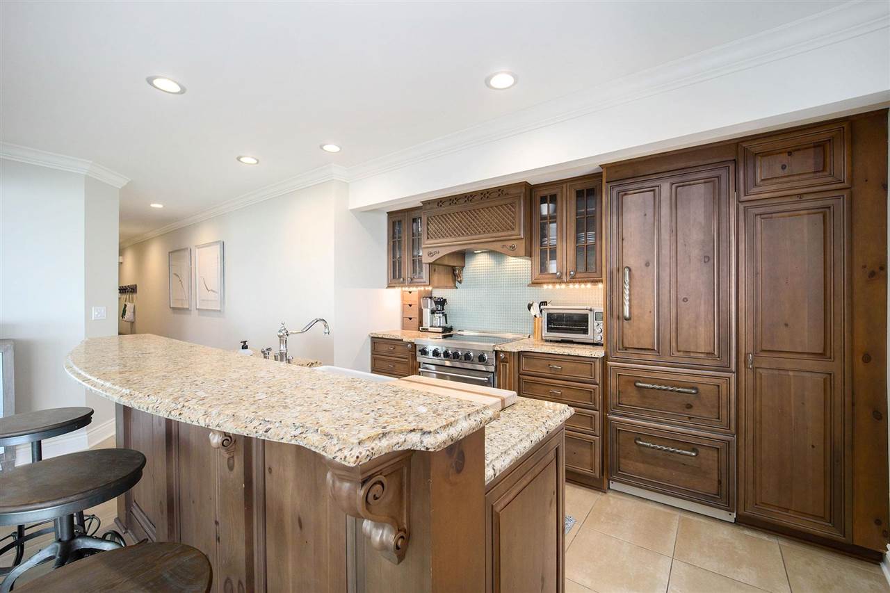 119 Pine River Lane Unit: 3