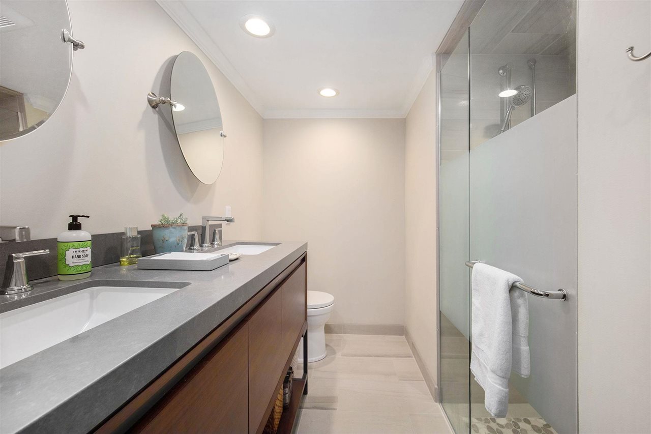 119 Pine River Lane Unit: 3