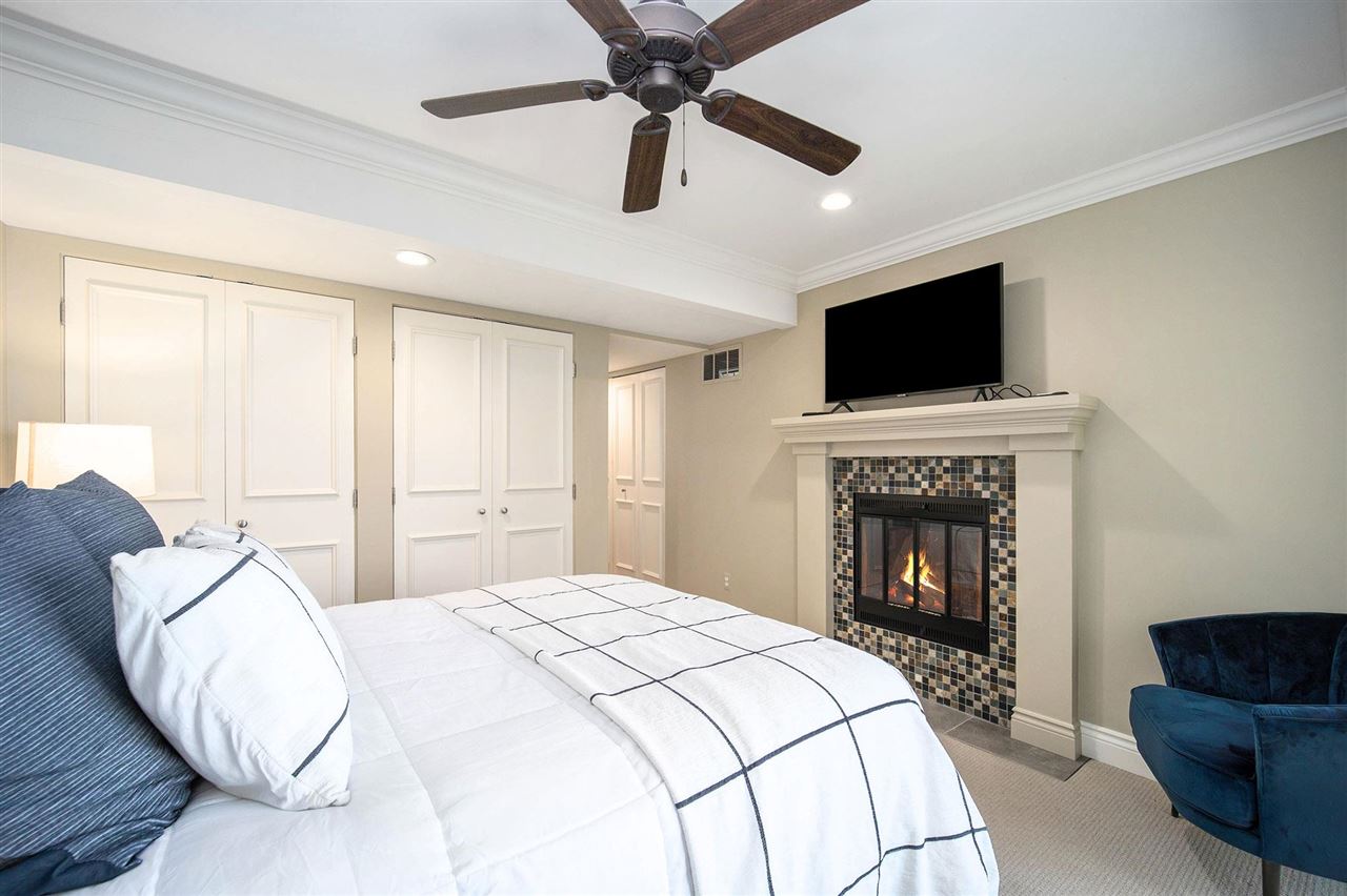 119 Pine River Lane Unit: 3