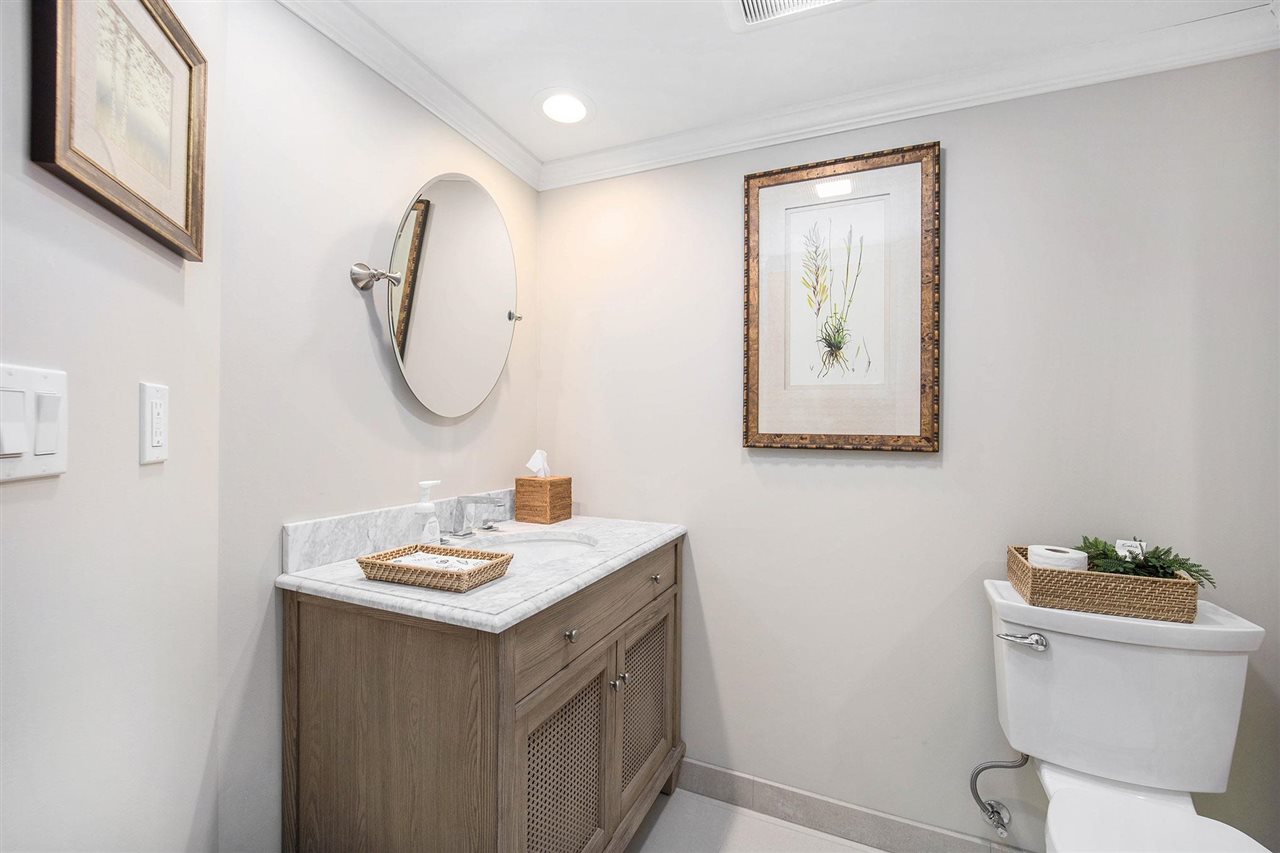 119 Pine River Lane Unit: 3
