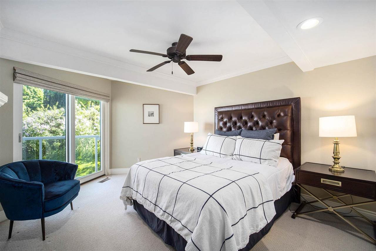119 Pine River Lane Unit: 3