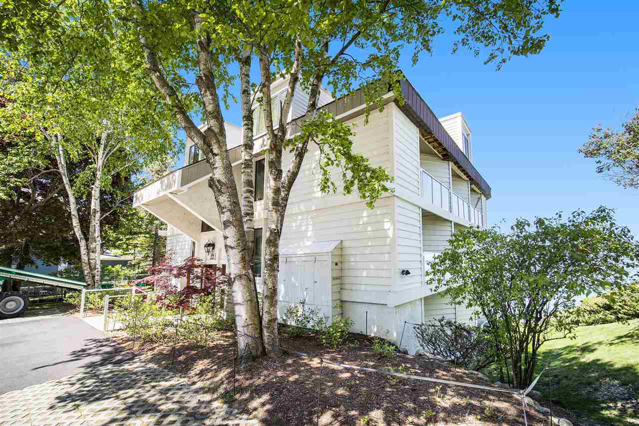 119 Pine River Lane Unit: 3