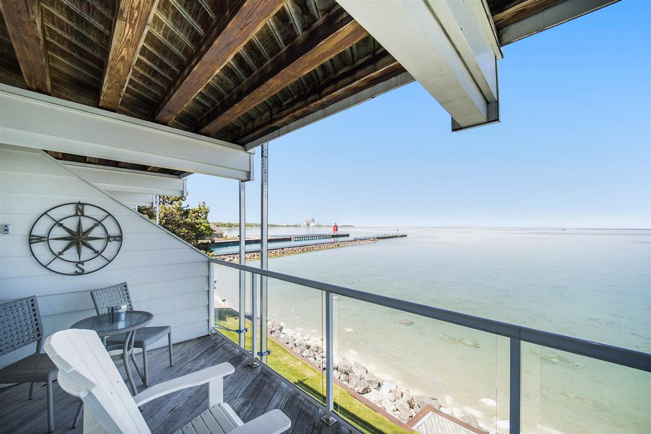 119 Pine River Lane Unit: 3