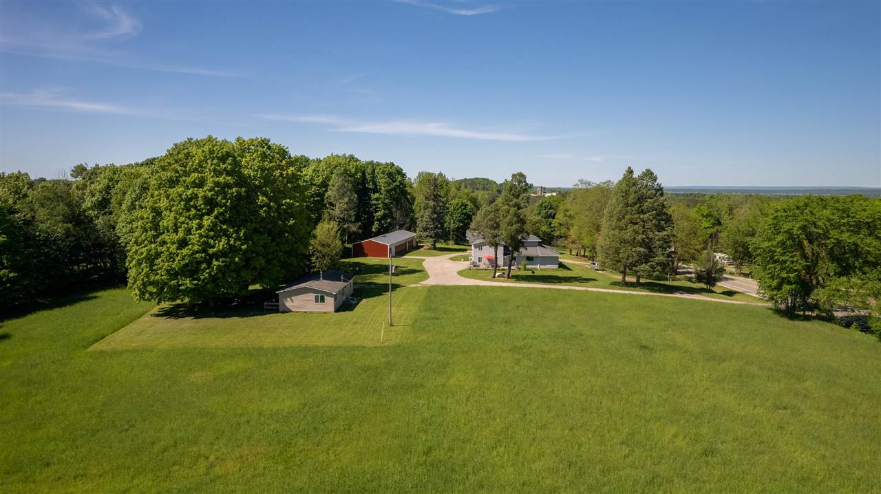 02717 Marion Center Road