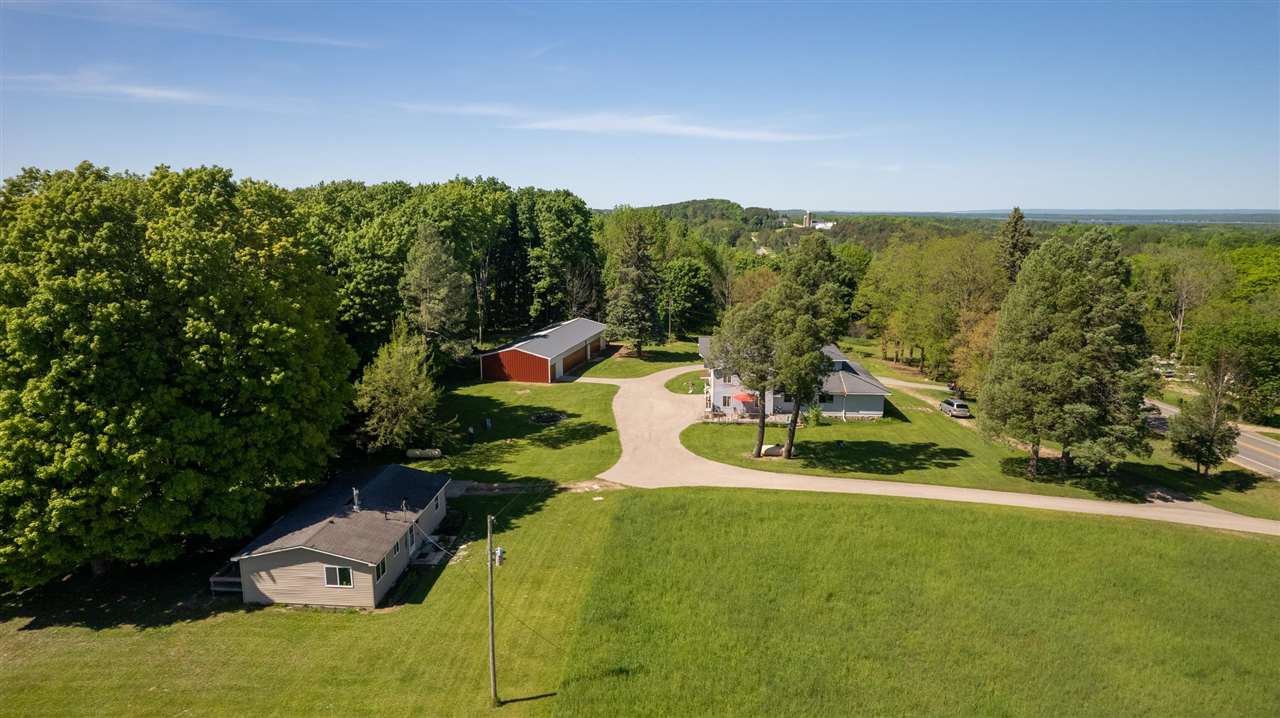 02717 Marion Center Road