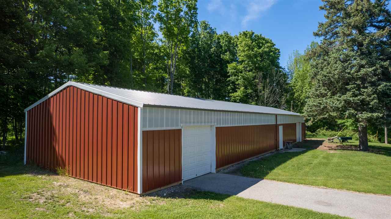 02717 Marion Center Road