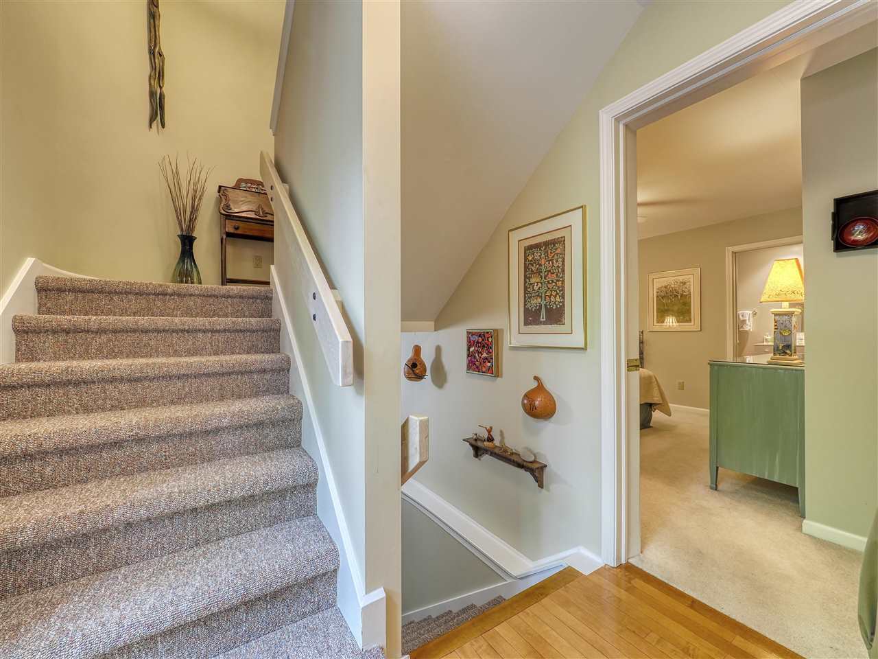 1446 Timber Pass