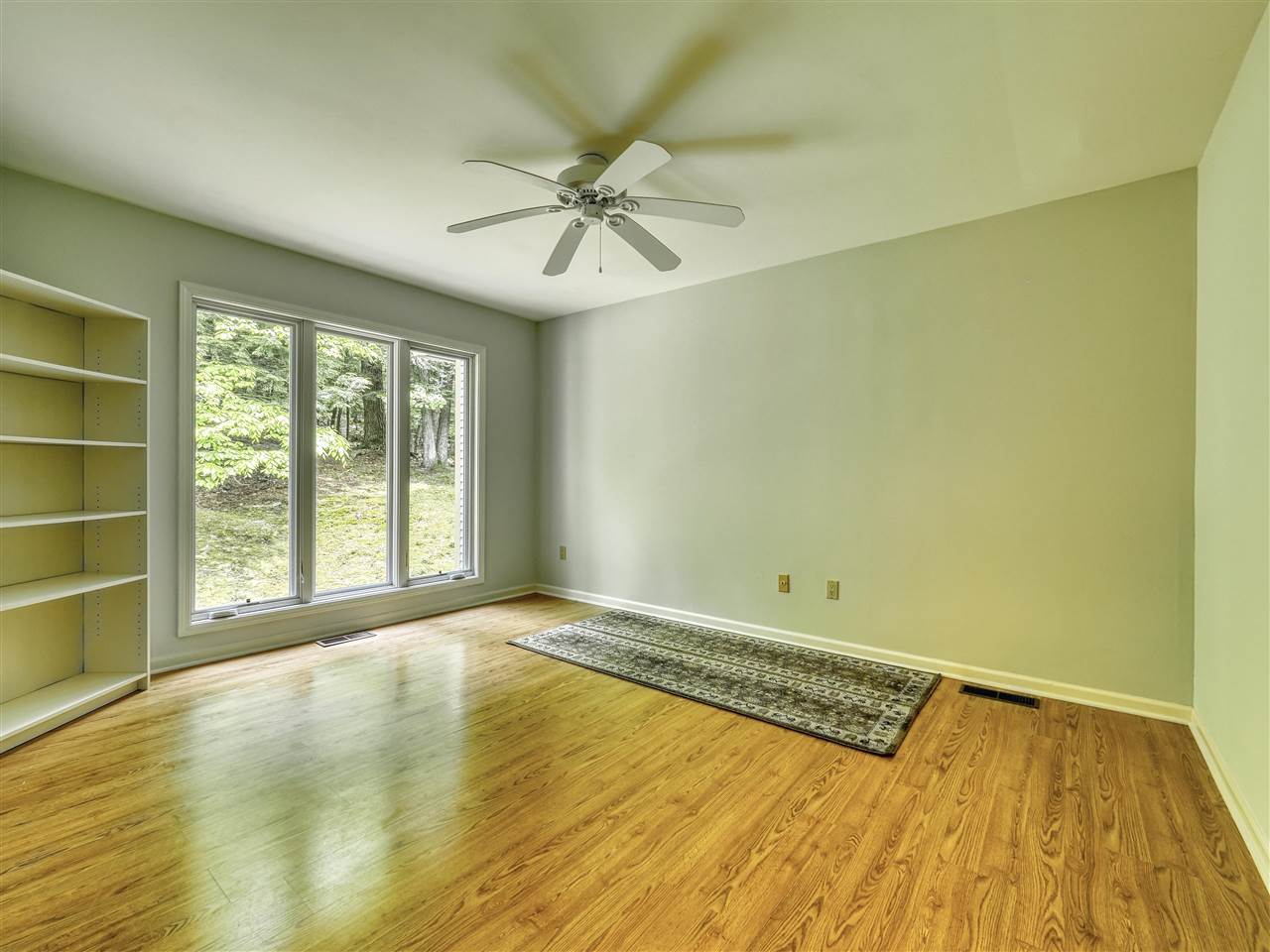 1446 Timber Pass