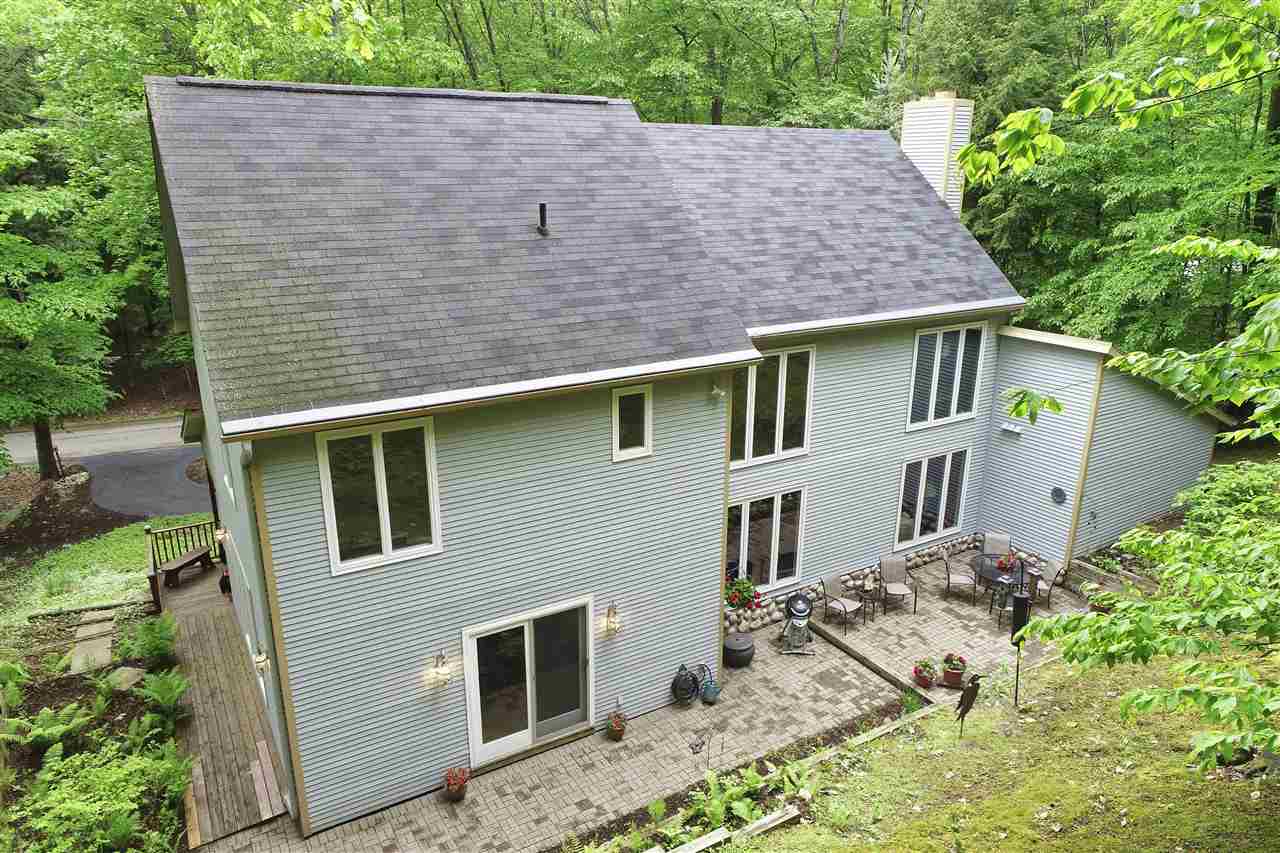 1446 Timber Pass