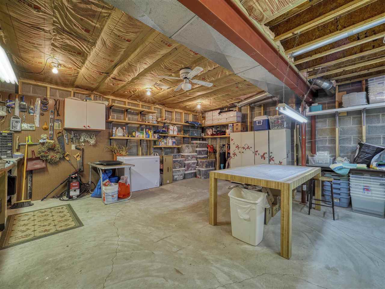 1446 Timber Pass