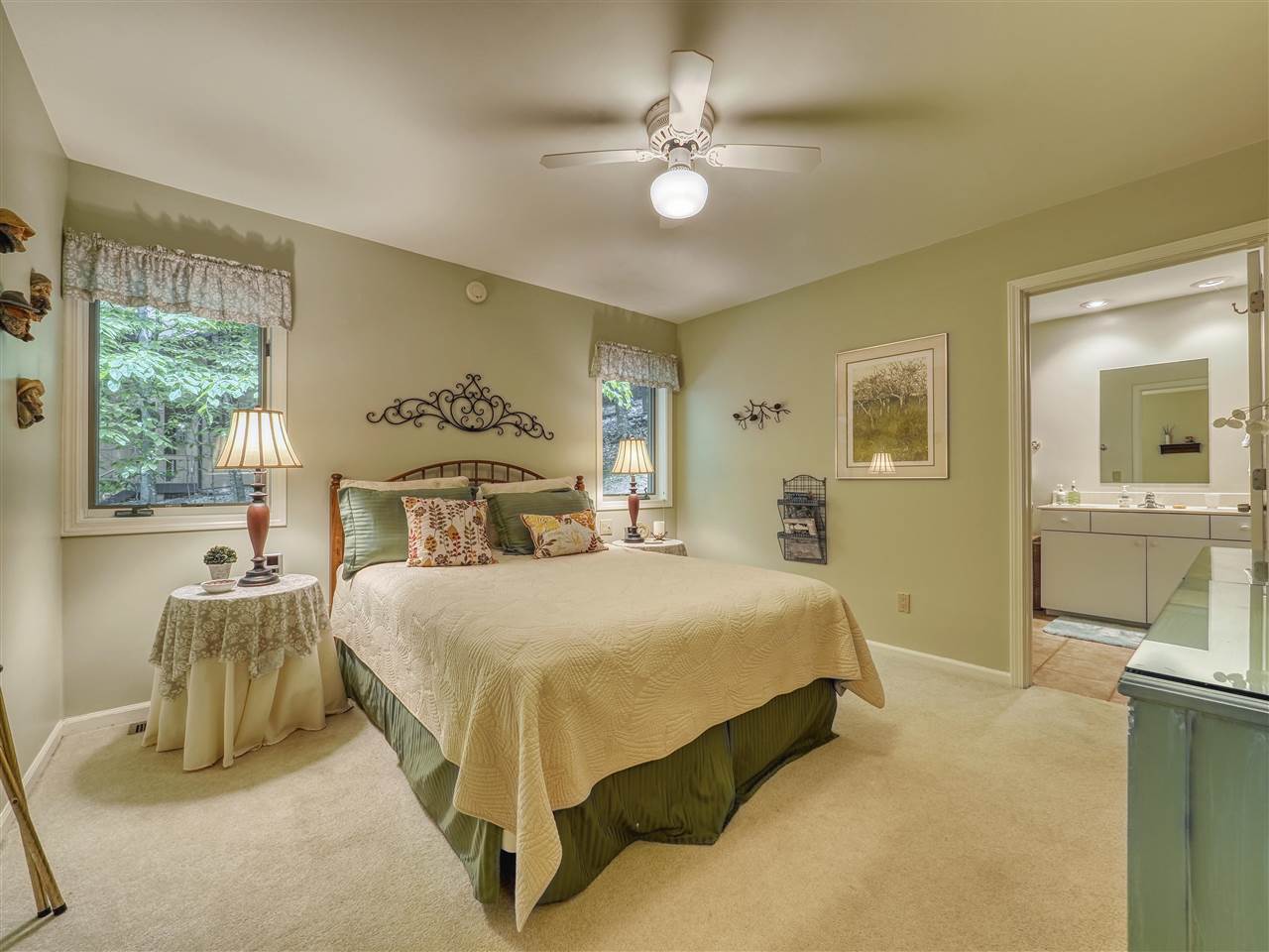 1446 Timber Pass