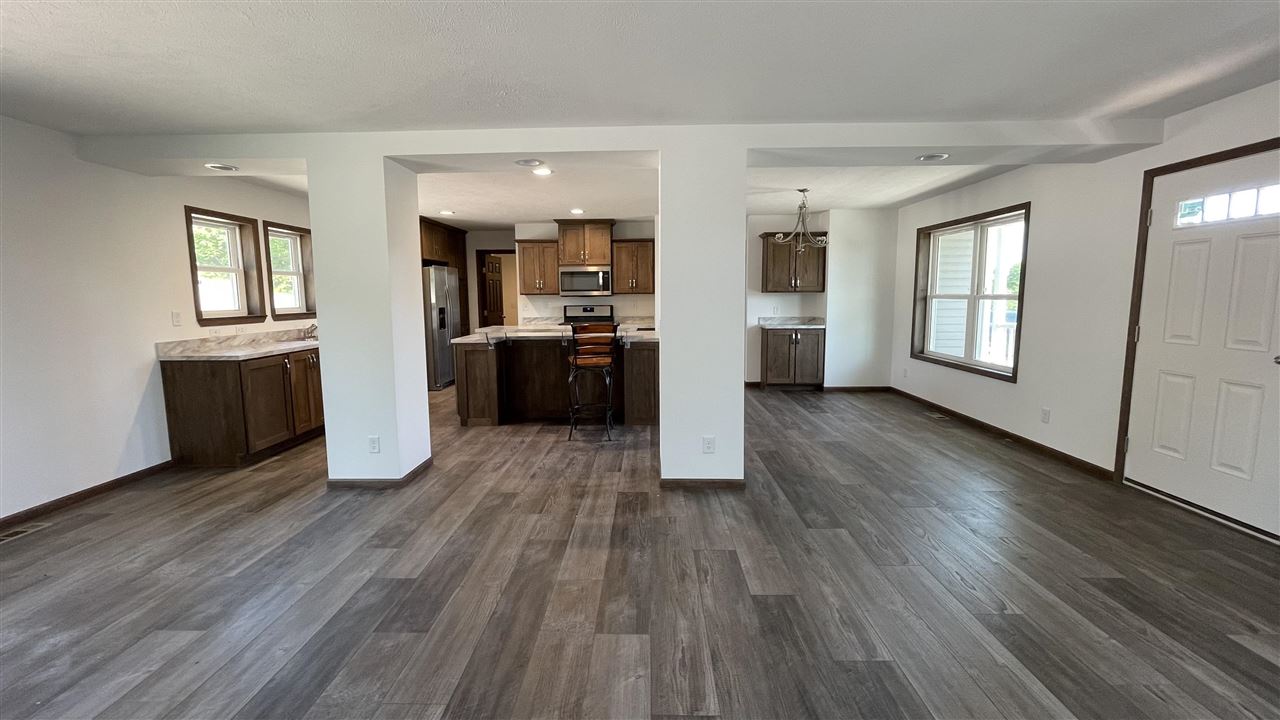 9153 Blue Gill Road