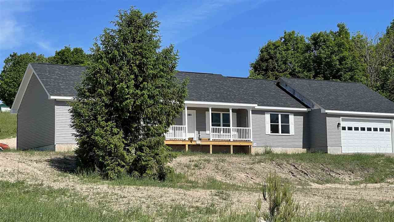 9153 Blue Gill Road