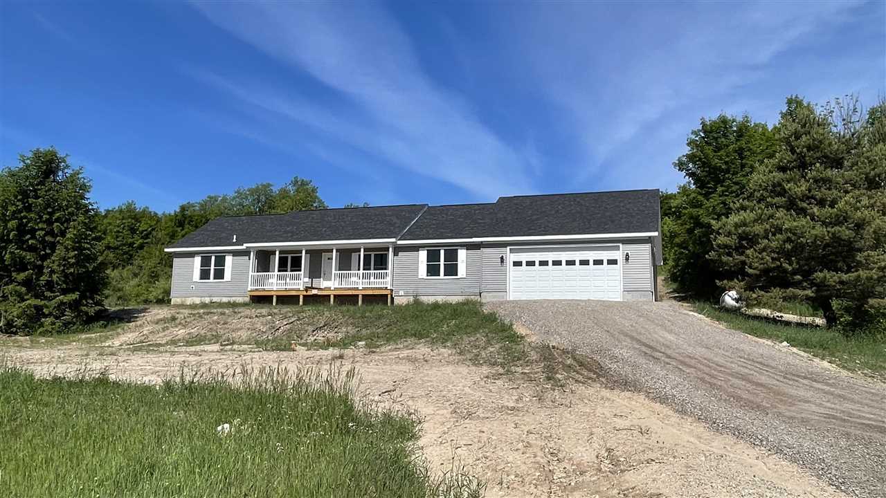 9153 Blue Gill Road