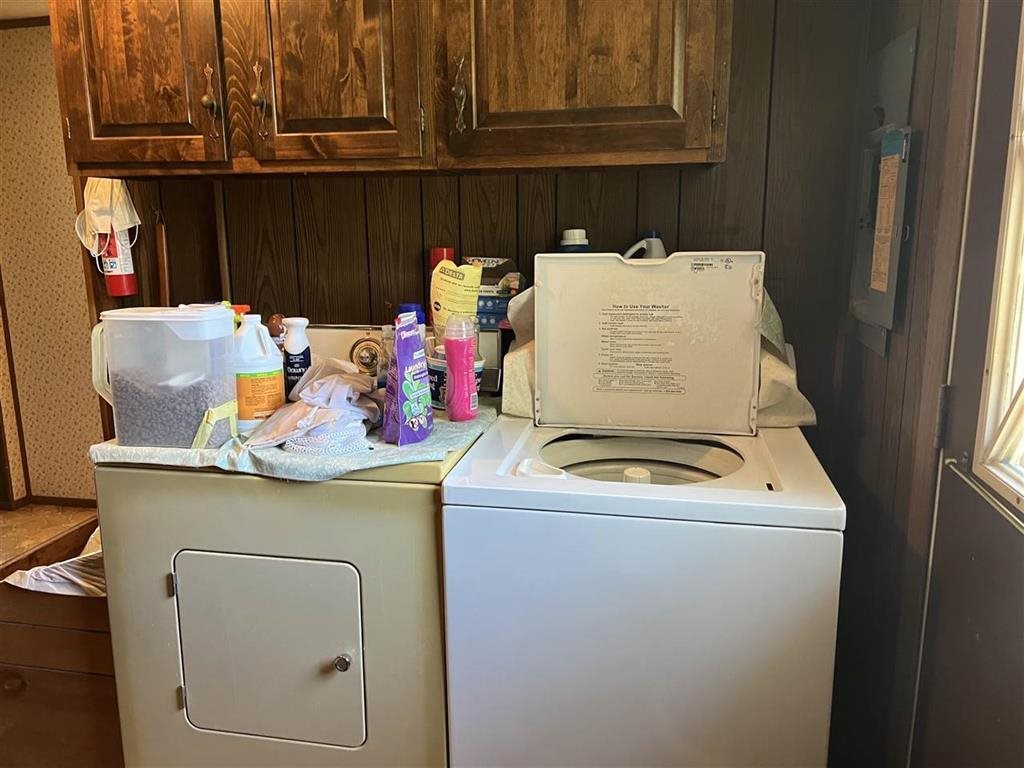 1203 N Fletcher Road