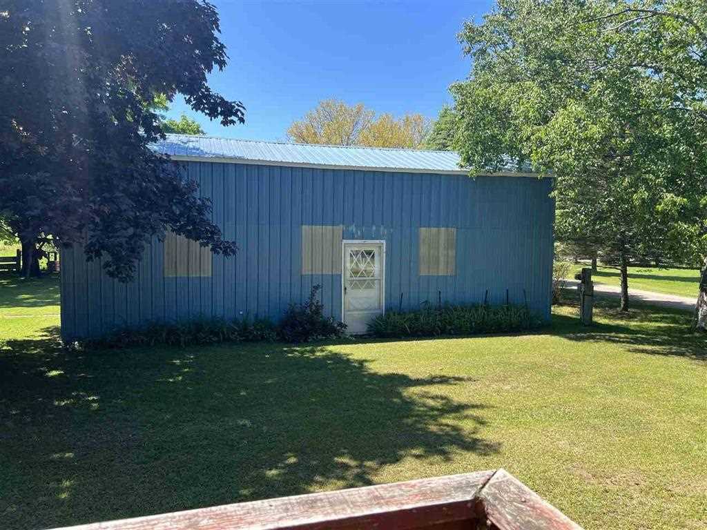 1203 N Fletcher Road