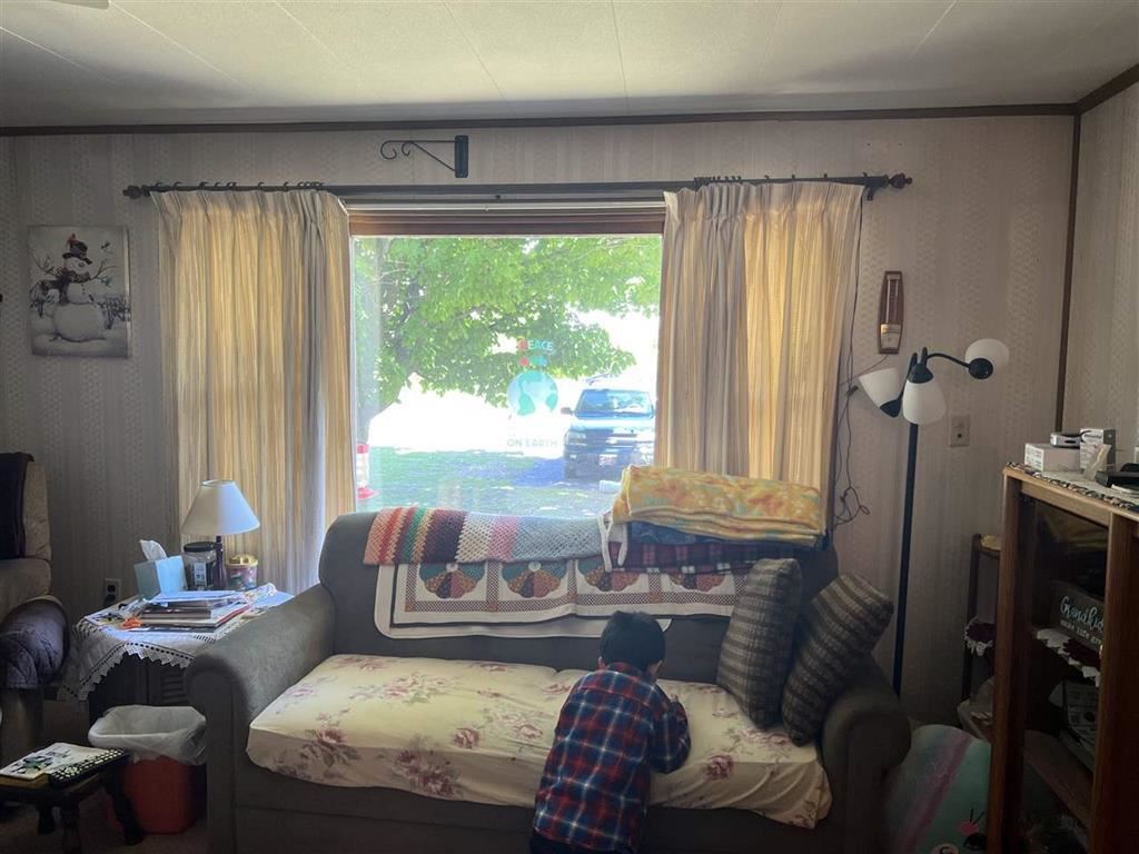 1203 N Fletcher Road