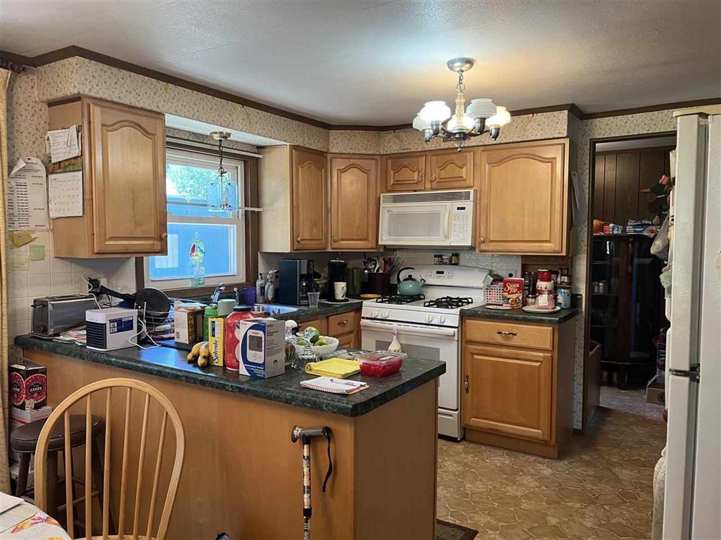 1203 N Fletcher Road