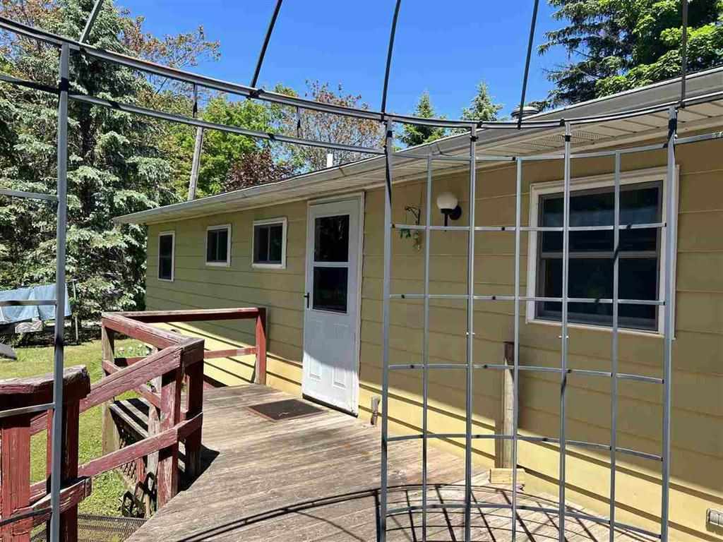 1203 N Fletcher Road