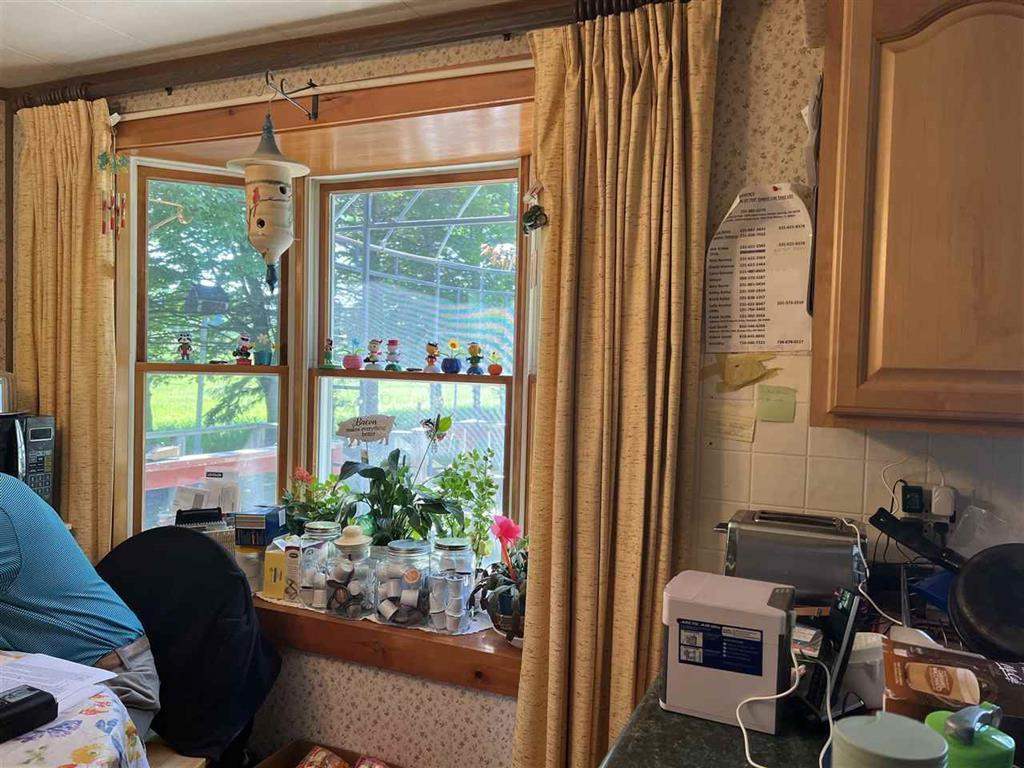 1203 N Fletcher Road