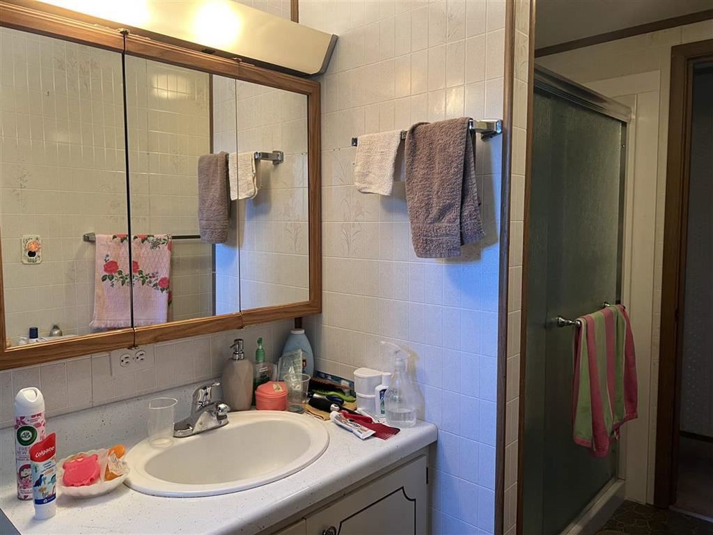 1203 N Fletcher Road