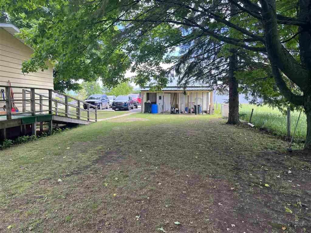 1203 N Fletcher Road