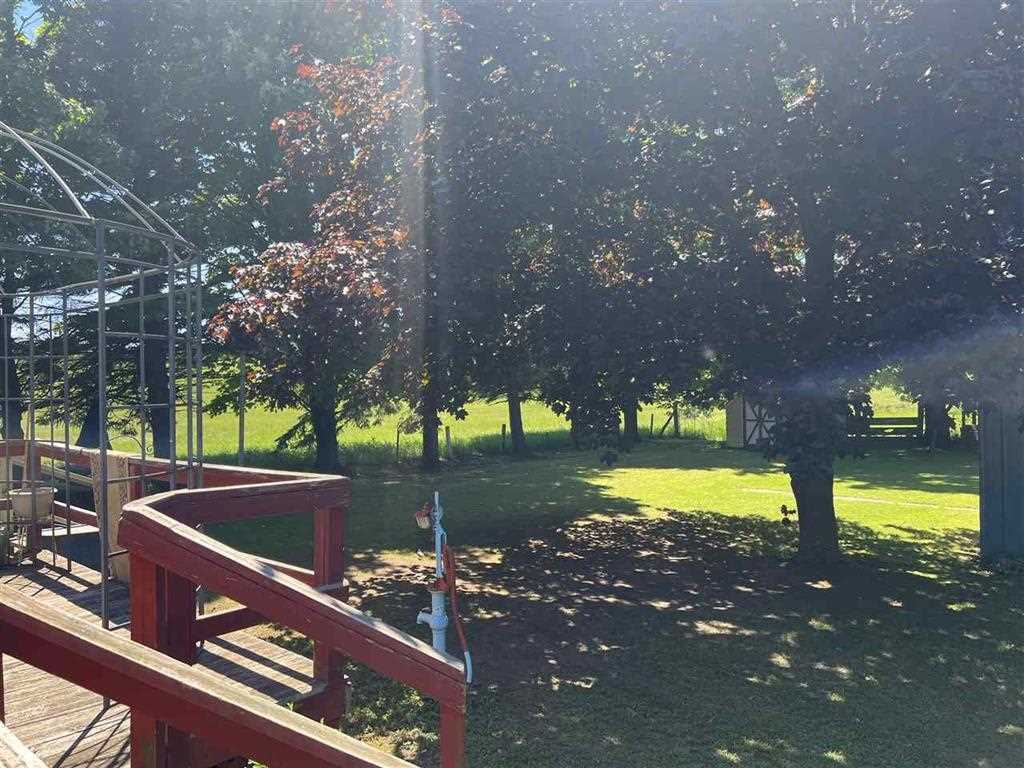 1203 N Fletcher Road