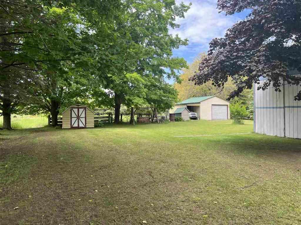 1203 N Fletcher Road