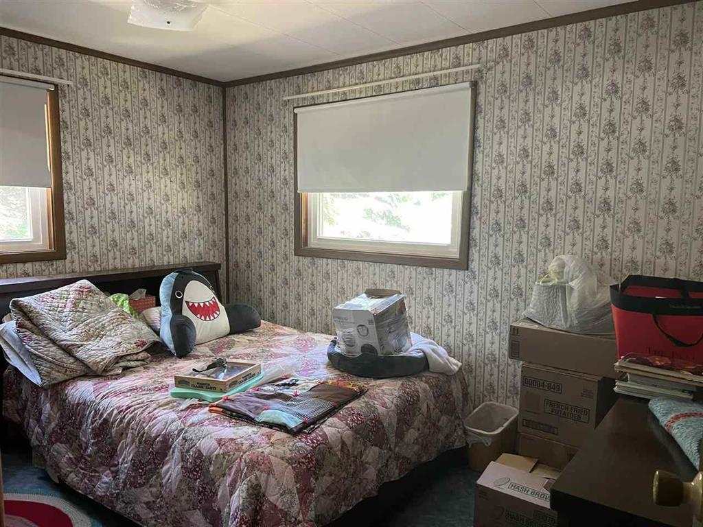 1203 N Fletcher Road