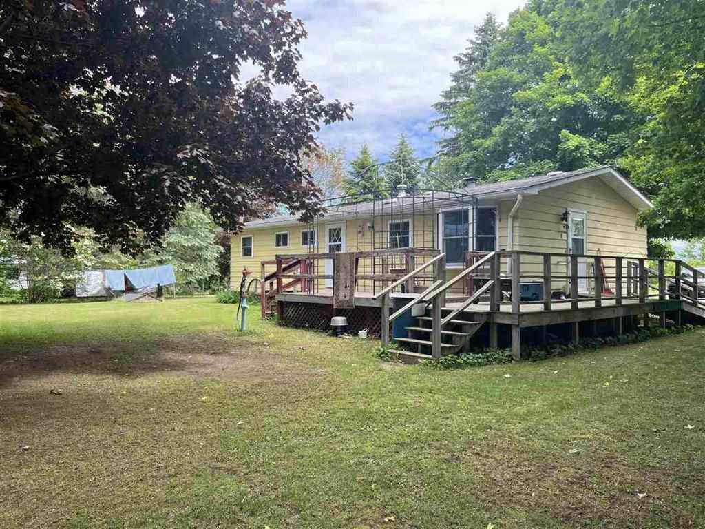 1203 N Fletcher Road