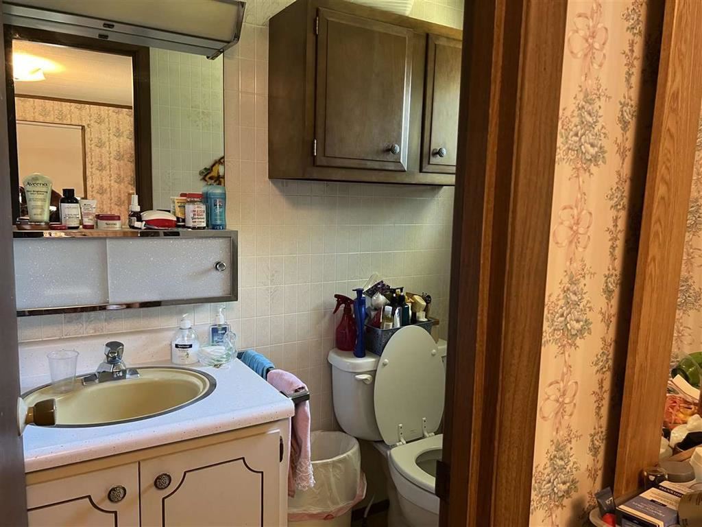 1203 N Fletcher Road