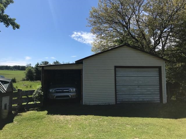 1203 N Fletcher Road