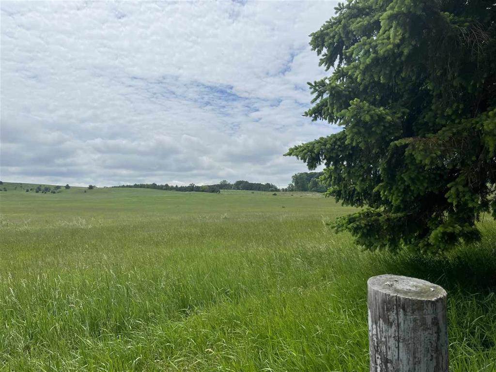 1203 N Fletcher Road