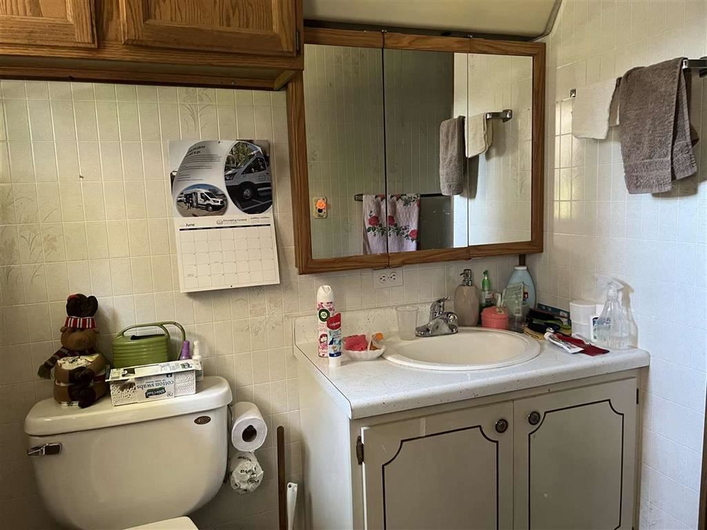 1203 N Fletcher Road