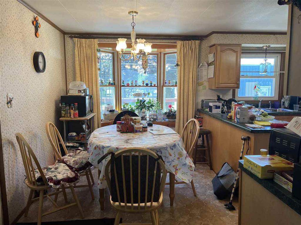 1203 N Fletcher Road